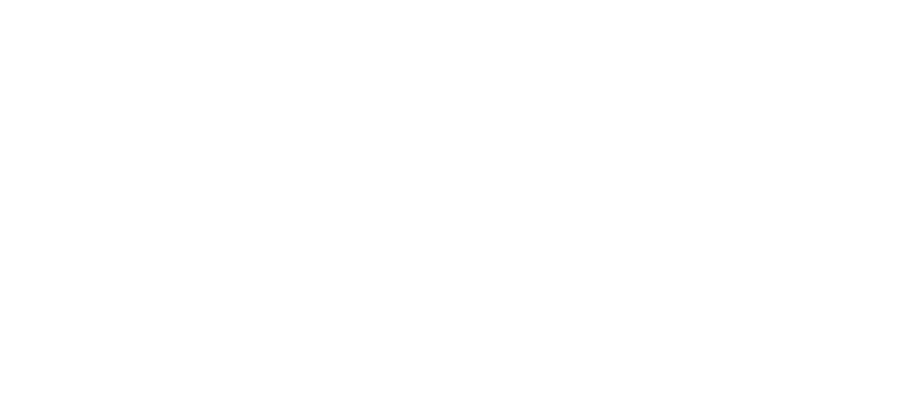 Samsung Sanctu(AR)y